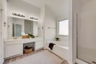 1547 Vida Ct, Dallas, TX 75253 - Photo 16