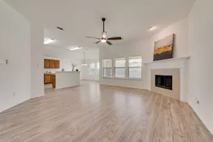 1547 Vida Ct, Dallas, TX 75253 - Photo 4