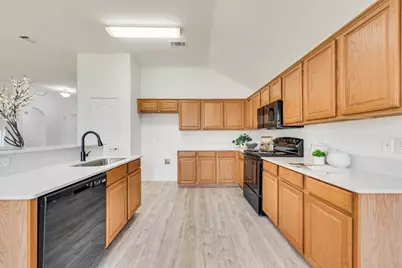 1547 Vida Court, Dallas, TX 75253 - Photo 8