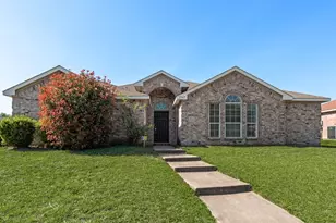 1547 Vida Ct, Dallas, TX 75253 - Photo 1