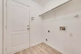 1547 Vida Ct, Dallas, TX 75253 - Photo 12