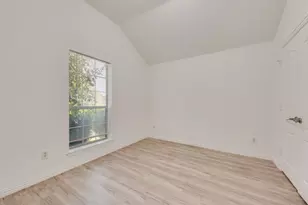 1547 Vida Ct, Dallas, TX 75253 - Photo 20