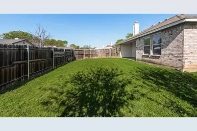 1547 Vida Court, Dallas, TX 75253 - Photo 22