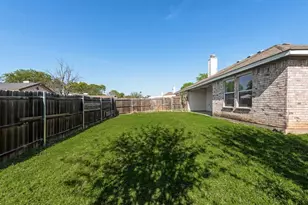 1547 Vida Ct, Dallas, TX 75253 - Photo 22