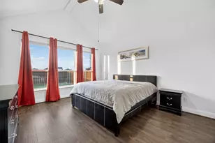 405 Rock Rose Ln, Wylie, TX 75098 - Photo 20