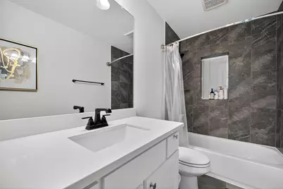 405 Rock Rose Lane, Wylie, TX 75098 - Photo 4