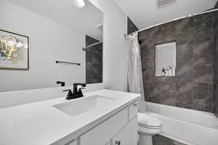 405 Rock Rose Ln, Wylie, TX 75098 - Photo 4