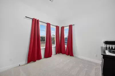 405 Rock Rose Lane, Wylie, TX 75098 - Photo 2