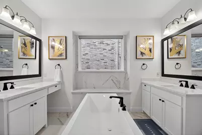 405 Rock Rose Lane, Wylie, TX 75098 - Photo 24