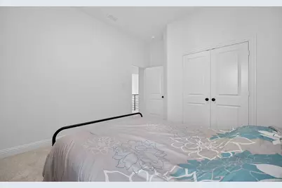 405 Rock Rose Lane, Wylie, TX 75098 - Photo 6