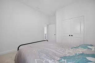 405 Rock Rose Ln, Wylie, TX 75098 - Photo 6