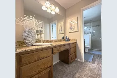 309 Linda Drive, Burleson, TX 76028 - Photo 14