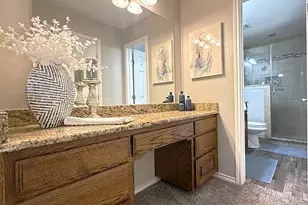 309 Linda Dr, Burleson, TX 76028 - Photo 14