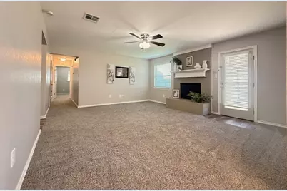 309 Linda Drive, Burleson, TX 76028 - Photo 2