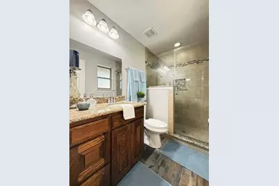 309 Linda Drive, Burleson, TX 76028 - Photo 18