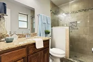 309 Linda Dr, Burleson, TX 76028 - Photo 18