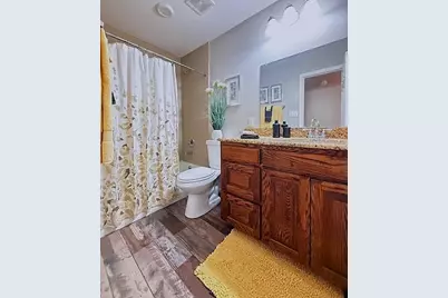 309 Linda Drive, Burleson, TX 76028 - Photo 12