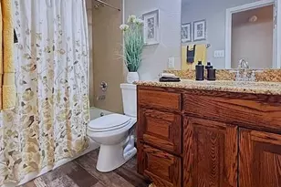 309 Linda Dr, Burleson, TX 76028 - Photo 12