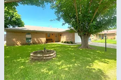 309 Linda Drive, Burleson, TX 76028 - Photo 1