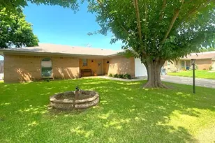 309 Linda Dr, Burleson, TX 76028 - Photo 1