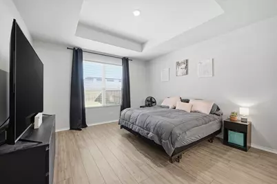 964 Ravenwood Lane, Van Alstyne, TX 75495 - Photo 16