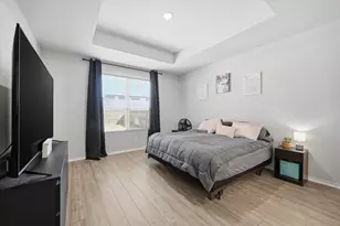 964 Ravenwood Ln, Van Alstyne, TX 75495 - Photo 16