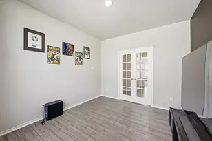 964 Ravenwood Ln, Van Alstyne, TX 75495 - Photo 12