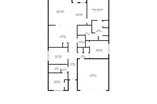 964 Ravenwood Ln, Van Alstyne, TX 75495 - Photo 24