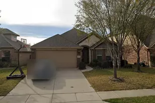 4524 Lakeside Hollow St, Fort Worth, TX 76262 - Photo 1