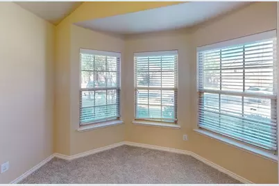 4524 Lakeside Hollow Street, Fort Worth, TX 76262 - Photo 14