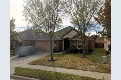 4524 Lakeside Hollow Street, Fort Worth, TX 76262 - Photo 2