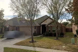 4524 Lakeside Hollow St, Fort Worth, TX 76262 - Photo 2