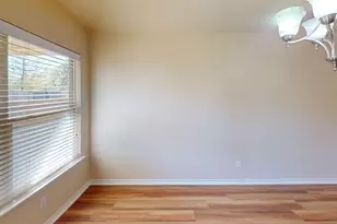 4524 Lakeside Hollow St, Fort Worth, TX 76262 - Photo 6