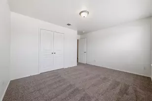 2312 Wakecrest Dr, Fort Worth, TX 76108 - Photo 24