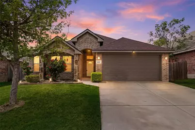 2312 Wakecrest Drive, Fort Worth, TX 76108 - Photo 36