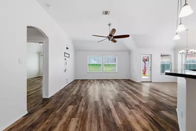 2312 Wakecrest Drive, Fort Worth, TX 76108 - Photo 4