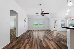 2312 Wakecrest Dr, Fort Worth, TX 76108 - Photo 4