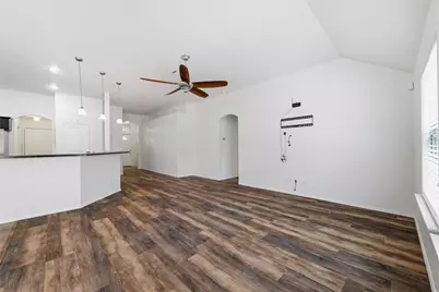 2312 Wakecrest Drive, Fort Worth, TX 76108 - Photo 6