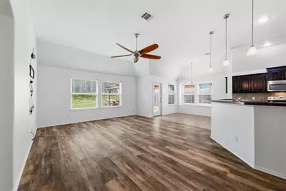 2312 Wakecrest Drive, Fort Worth, TX 76108 - Photo 2