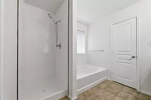 2312 Wakecrest Dr, Fort Worth, TX 76108 - Photo 20