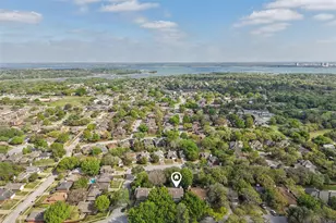 1428 Hampton Rd, Grapevine, TX 76051 - Photo 32