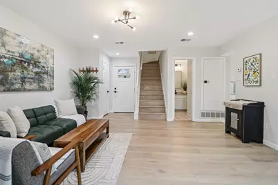 1428 Hampton Road, Grapevine, TX 76051 - Photo 6