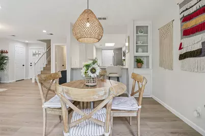 1428 Hampton Road, Grapevine, TX 76051 - Photo 10