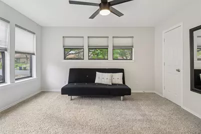 1428 Hampton Road, Grapevine, TX 76051 - Photo 24