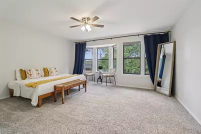 1428 Hampton Road, Grapevine, TX 76051 - Photo 14