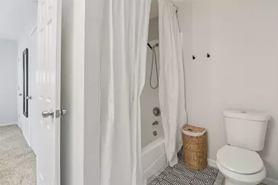 1428 Hampton Road, Grapevine, TX 76051 - Photo 22