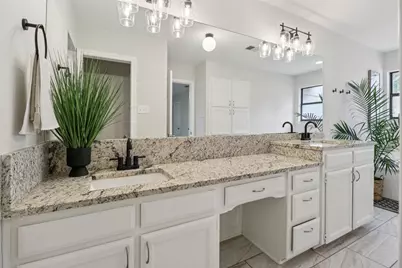 1428 Hampton Road, Grapevine, TX 76051 - Photo 22