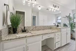 1428 Hampton Rd, Grapevine, TX 76051 - Photo 22