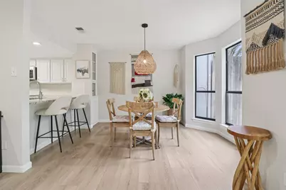 1428 Hampton Road, Grapevine, TX 76051 - Photo 8