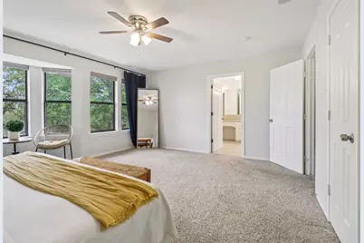 1428 Hampton Road, Grapevine, TX 76051 - Photo 20
